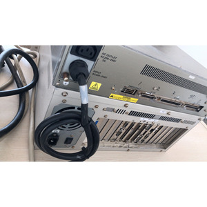 RC520DU/CE RC520CU-1 Four-axis Robot Driver Industrial <strong>Control</strong> <strong>Computer</strong> All-in-one Set Used in Good <strong>Condition</strong> 3 Months Warranty - Product Image 5