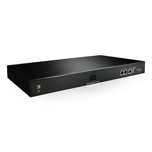 Newrock FXS <span class=keywords><strong>FXO</strong></span> VoIP cổng mx60e - Product Image 6