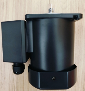 MOTOR 5IK60GU-SWT - Product Image 4