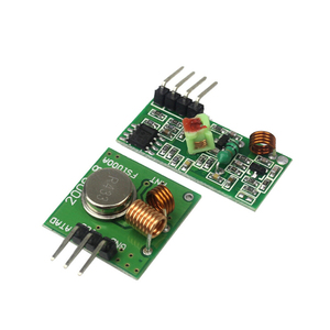 Kit di scheda del modulo del sensore per Ardu Raspberry Pi 4/3/2 modello B 16 tipi di sensore