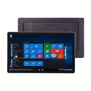 10 11 <span class=keywords><strong>14</strong></span> 15 15.6 inch LCD trong suốt màn hình cảm ứng 10 điểm cảm ứng điện dung dự <span class=keywords><strong>Touch</strong></span> Panel - Product Image 4