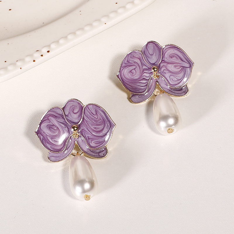Viola