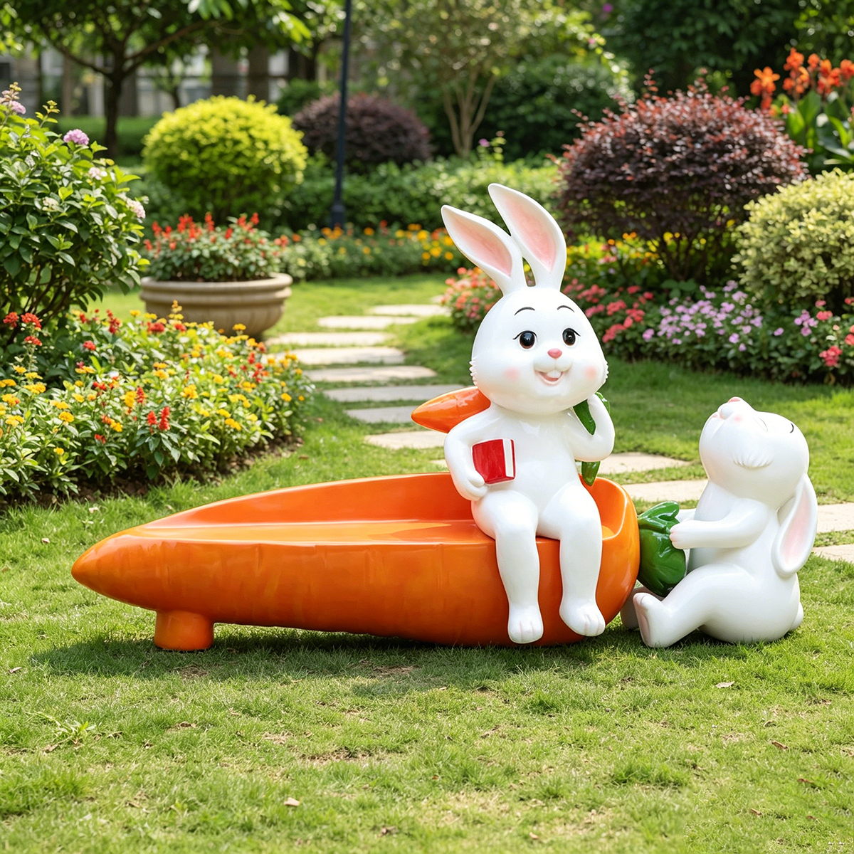 D01L L225*70*144cm