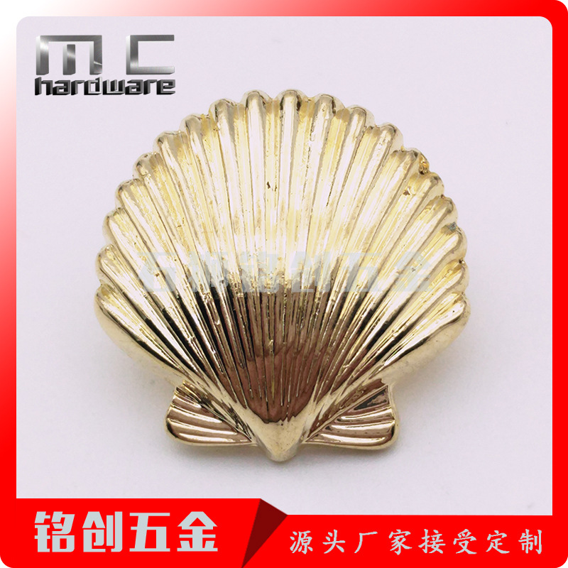 Type de fleur-guangdong or-paon convexe
