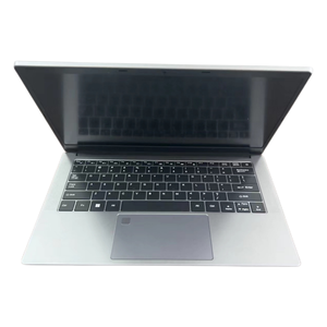 Nuovo arrivo Slim Pocket 14 pollici portatile Netbook codifica fotocamera di programmazione Wifi USB tipo C Intel i5 i7 11th 12th gen Laptop - Product Image 4