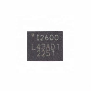 Sensor de movimiento MEMS de 6 ejes original, giroscopio de 3 ejes + acelerómetro de 3 ejes, 1, 2 y 2 - Product Image 2