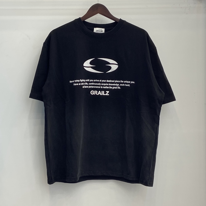 Black 1366