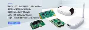 IPQ4019 Quad-Core <strong>Embedded</strong> <strong>wifi</strong> router board - Product Image 4