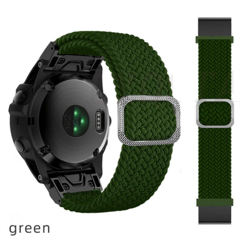 Vert