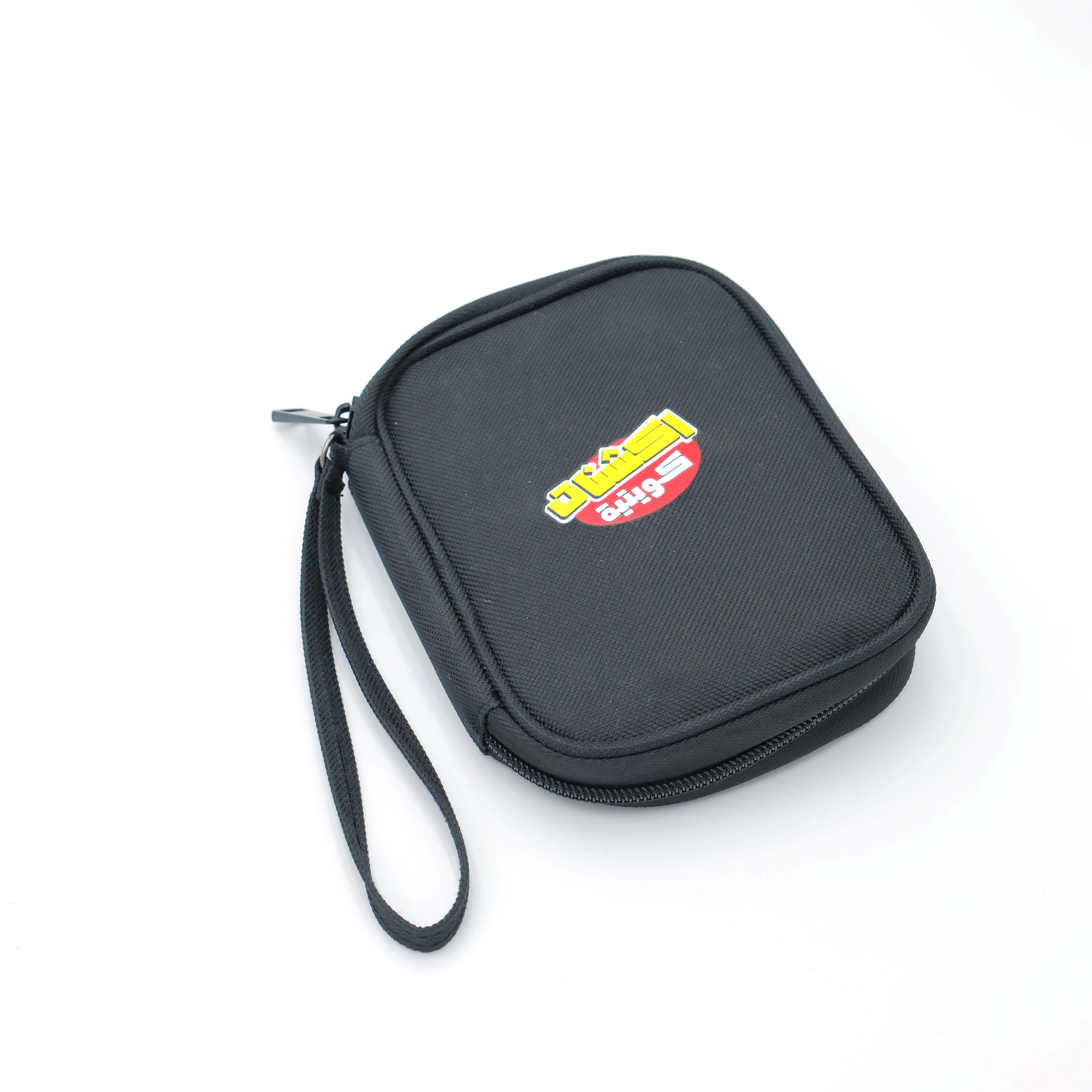 Sac de jeu de société