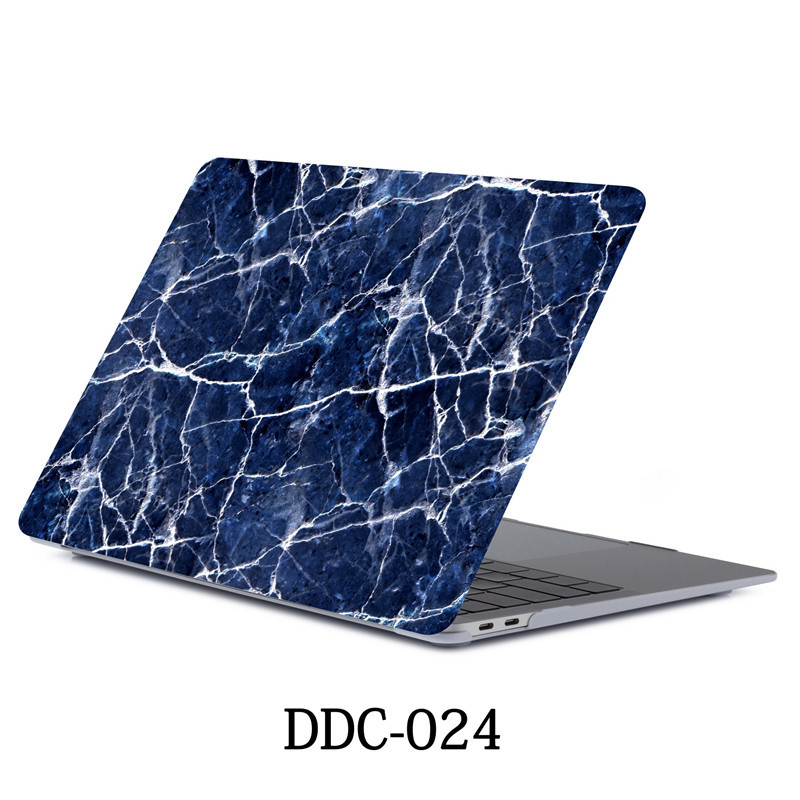 DDC-024