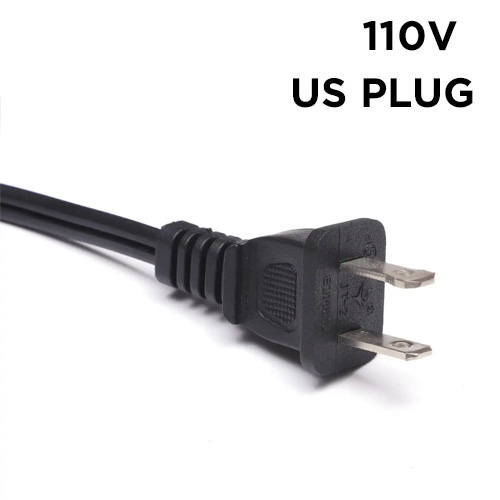 us