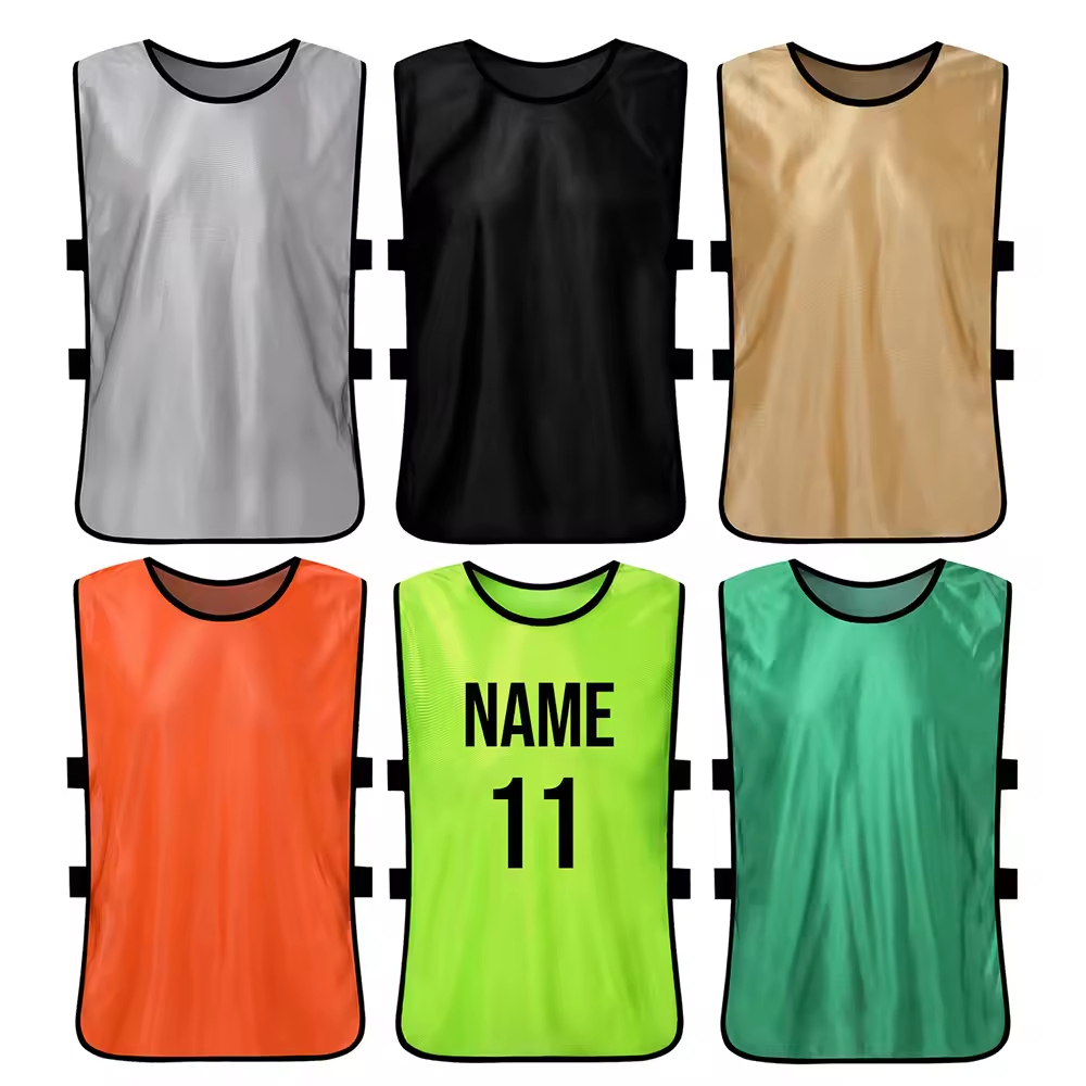 Custom Color