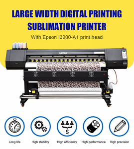 New <strong>Ideas</strong> for Small Business Sublimation Flag <strong>Direct</strong> Printer Phone case Sublimation Printer for Sublimation Paper - Product Image 5