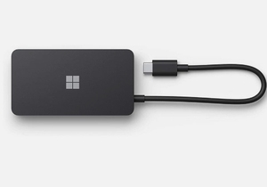 Yerleştirme istasyonu <span class=keywords><strong>USB</strong></span>-C seyahat Hub çoklu bağlantı noktası adaptörü VGA <span class=keywords><strong>USB</strong></span> 3.2 GEN 2 Ethernet-On-The-Go erişimi için