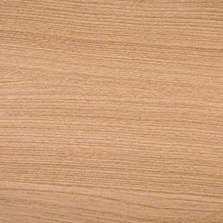 grain de bois clair