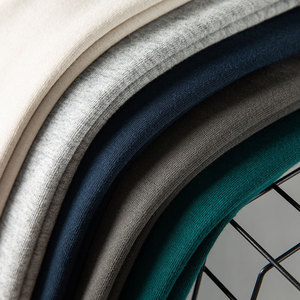 Toptan yeni 200G gevşek <span class=keywords><strong>t</strong></span>-shirt erkekler 100% pamuk <span class=keywords><strong>t</strong></span> shirt özel logo