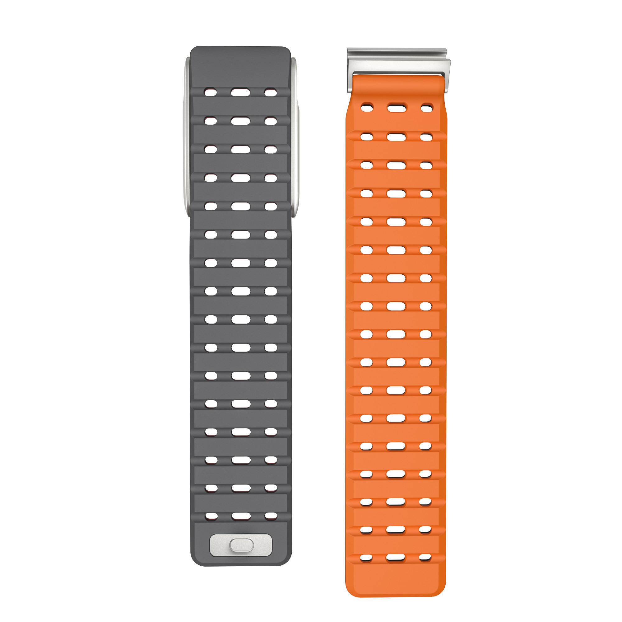Gris+Orange