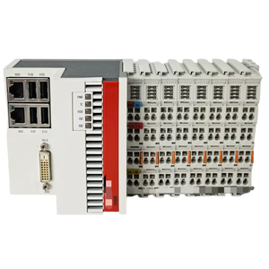 EL 2202 <strong>Digital</strong> <strong>Output</strong> <strong>Module</strong> New Expedited Shipping 1PC EL2202 One year warranty - Product Image 1