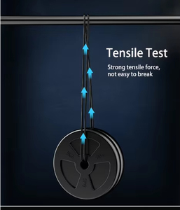 Keo liên kết Nhựa Công cụ tuyệt vời giá rẻ cấu trúc mở rộng phun Polyurethane bọt - Product Image 5