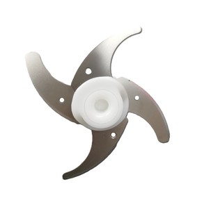 Thay Thế Rau Lưỡi Slicer Hành Tây Khoai Tây Chopper Máy Xay Cutter <span class=keywords><strong>Blade</strong></span> Cho Chế Biến Thực Phẩm Máy Móc - Product Image 5