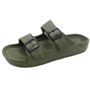 夏季春季秋季廉价EVA防滑露趾鞋 - Product Image 4