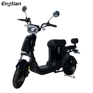 48v 450w EU 25 <span class=keywords><strong>km</strong></span>/<span class=keywords><strong>h</strong></span> kpm 16 <span class=keywords><strong>mph</strong></span>大人用PASペダルアシスト電動スクーター、スロットル付き