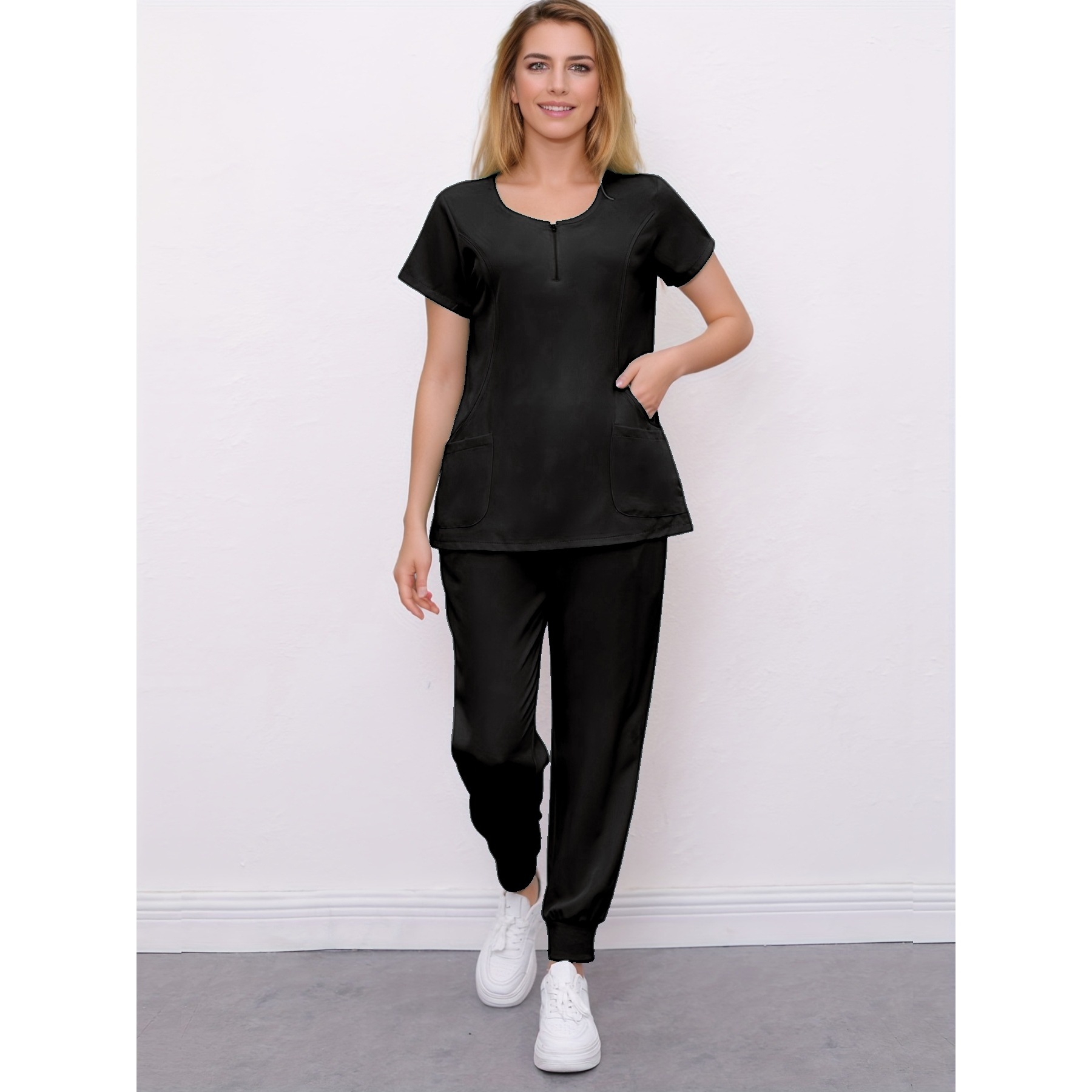 82003 Black