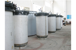 Well <strong>Type</strong> Vacuum Annealing <strong>Furnace</strong> <strong>Pit</strong> <strong>Type</strong> <strong>Furnace</strong> Vacuum Gas <strong>Carburizing</strong> Quenching <strong>Furnace</strong>