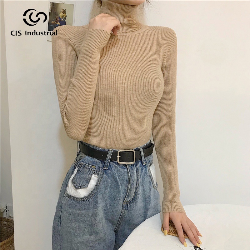 Kaki