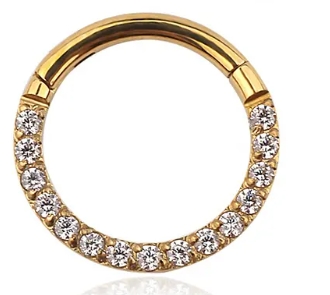 16G(1.2mm)*10mm