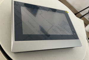 Mochuan 7 pollici MC4070E gusci metallici a temperatura larga Controller programmabile Hmi Plc per sistema di automazione industriale - Product Image 3