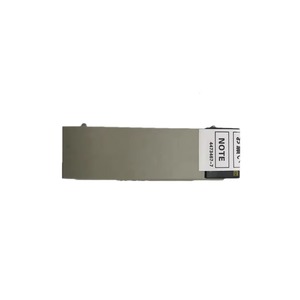 Módulo de salida CQM1OD212 de control PLC nuevo y original de 2x2 - Product Image 3