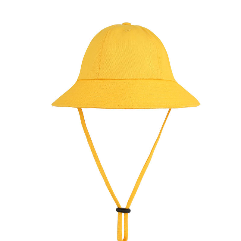 Giallo senza erba
