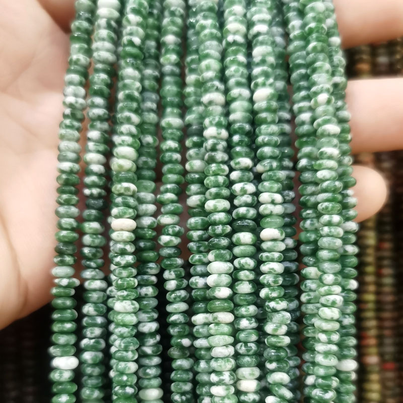 ágata de árbol