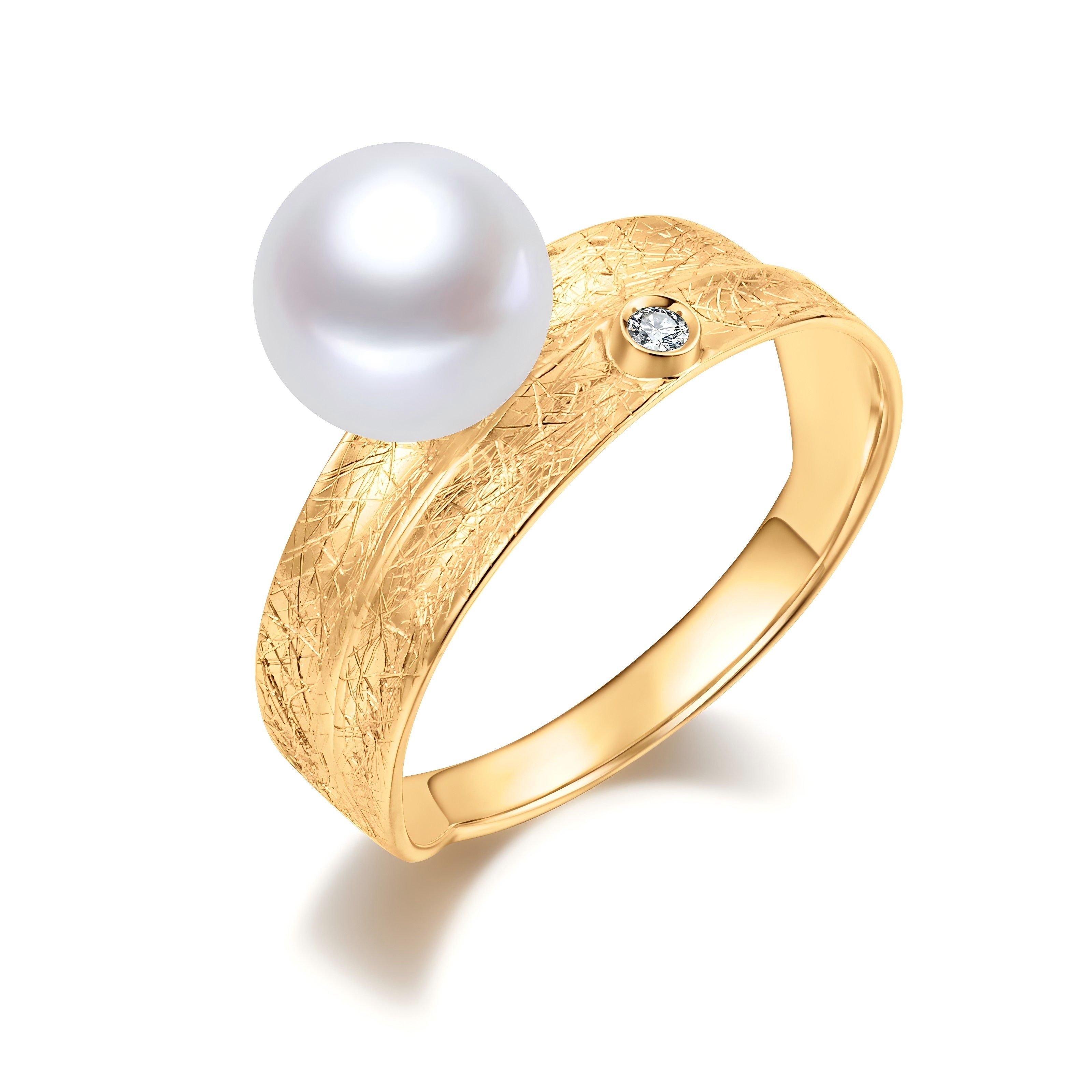 สีเหลือง