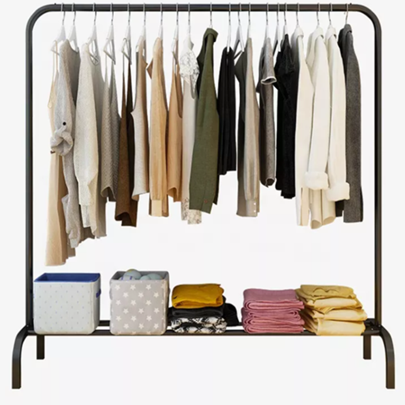 Como se muestra en la figura