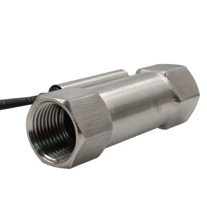 バッフル式フローセンサー水流検出器水機フローコントローラー - Product Image 3