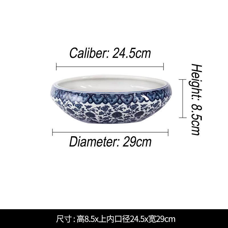 ขนาดใหญ่พิเศษ