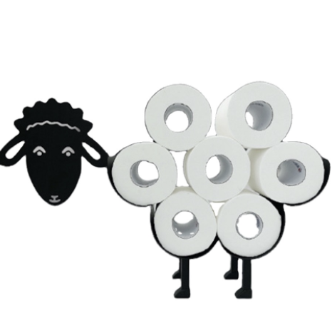 8 Sheep4