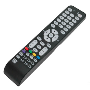 TV điều khiển từ xa RC1994301 <span class=keywords><strong>RC1994920</strong></span> RC1994906 RC1994925 RC1994939 RC1994946 cho Thomson TV - Product Image 5