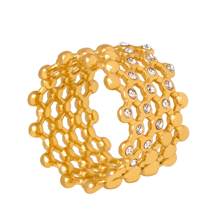 Oro