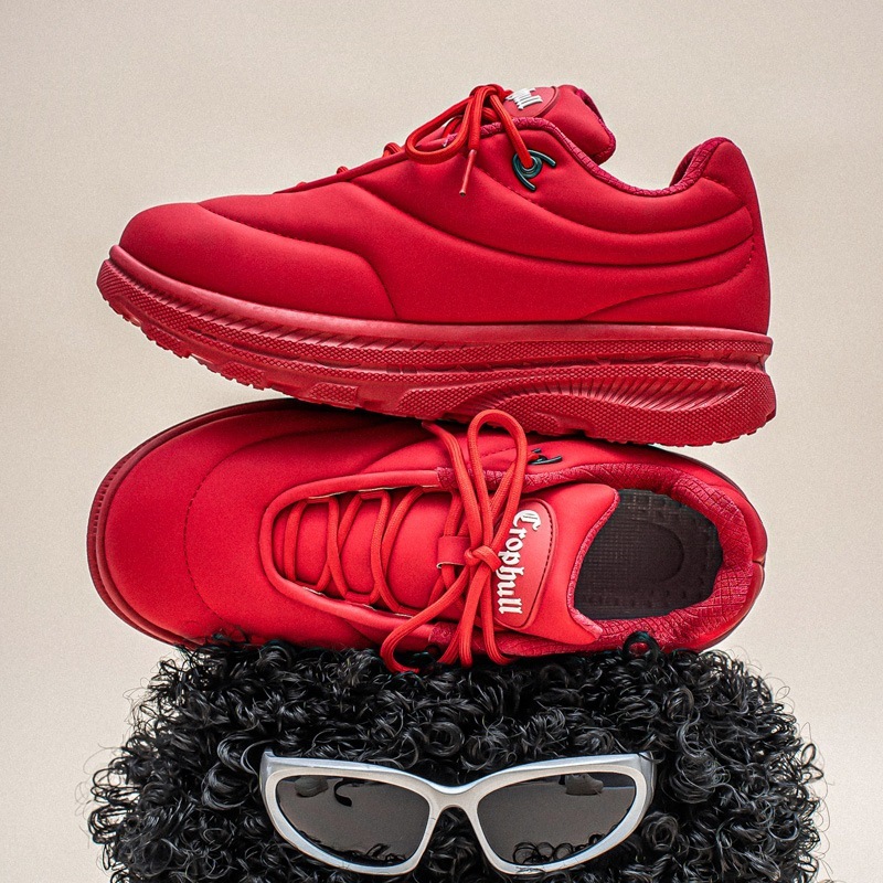 Rosso