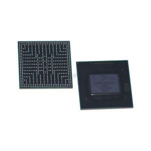 Jeking <strong>ARM</strong>-A53 Series 4 Core 64-Bit 1.8GHz 568-LFBGA Microprocessor IC MIMX8ML8CVNKZAB - Product Image 1