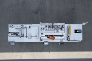 Industrial Robot <strong>System</strong> Application Integration Equipment Robotic Process <strong>Automation</strong> Industrial Robotic Technology - Product Image 3