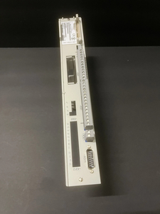 Nuevo 6SN1118-0AA11-0AA1 6SN1118-1NJ01-0AA0 6SN1118-0DK23-0AA2 Módulo de controlador de accionamiento CNC para equipos de automatización Servo Drive