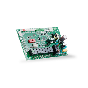 Özel OEM PCB PCBA montaj Pcb panoları üreticisi çok katmanlı Pcb baskılı devre kartları - Product Image 5