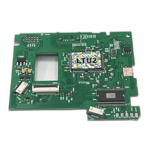 ไดรฟ์ PCB อุปกรณ์เสริมเกม LTU2เข้ากันได้กับ X360 - Product Image 3