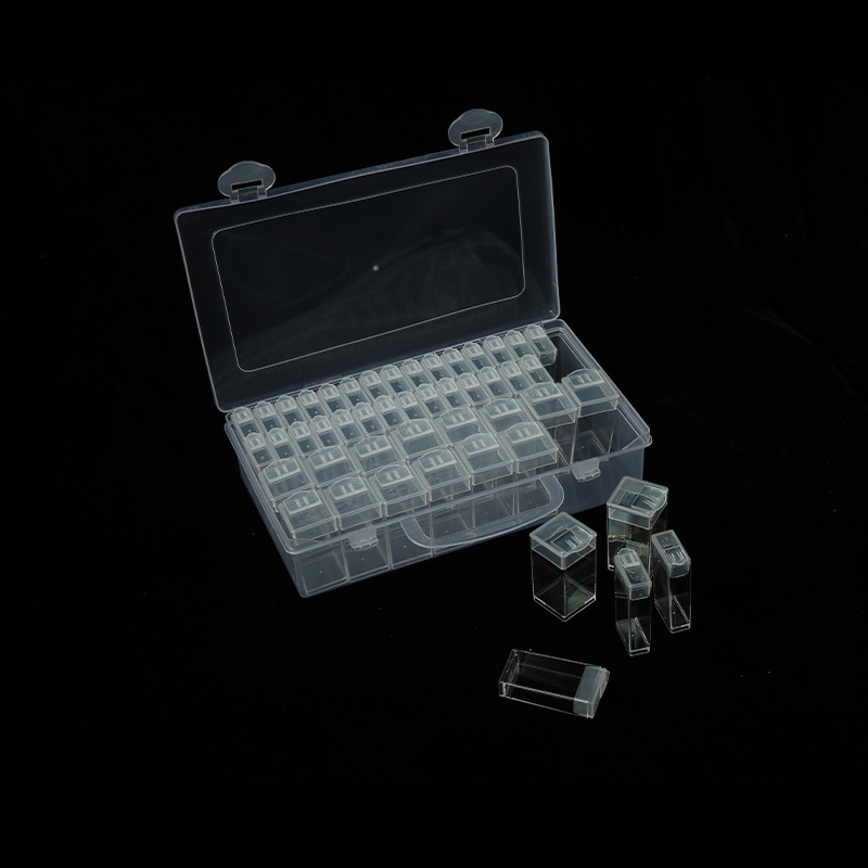 (1632)pcs set