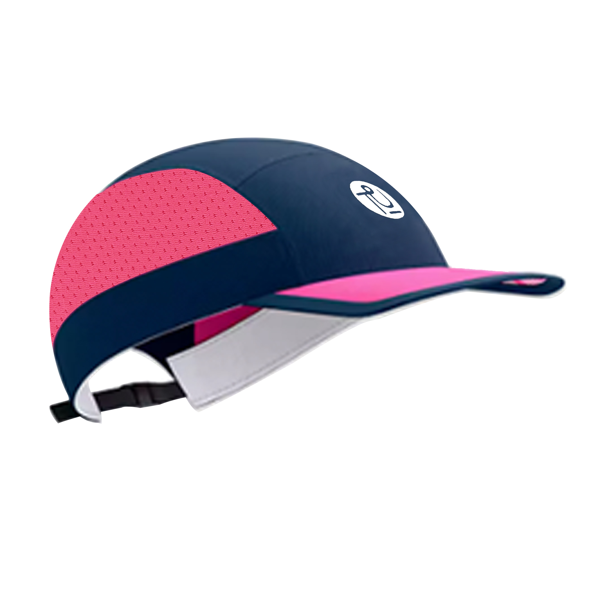 ME-C56 -09 Negro Rosa